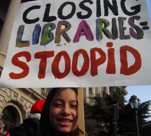 sl_closing_libraries_stupid